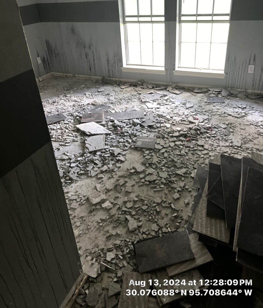 0dcd1fb4-a97d-477f-a2b5-12799de622ea