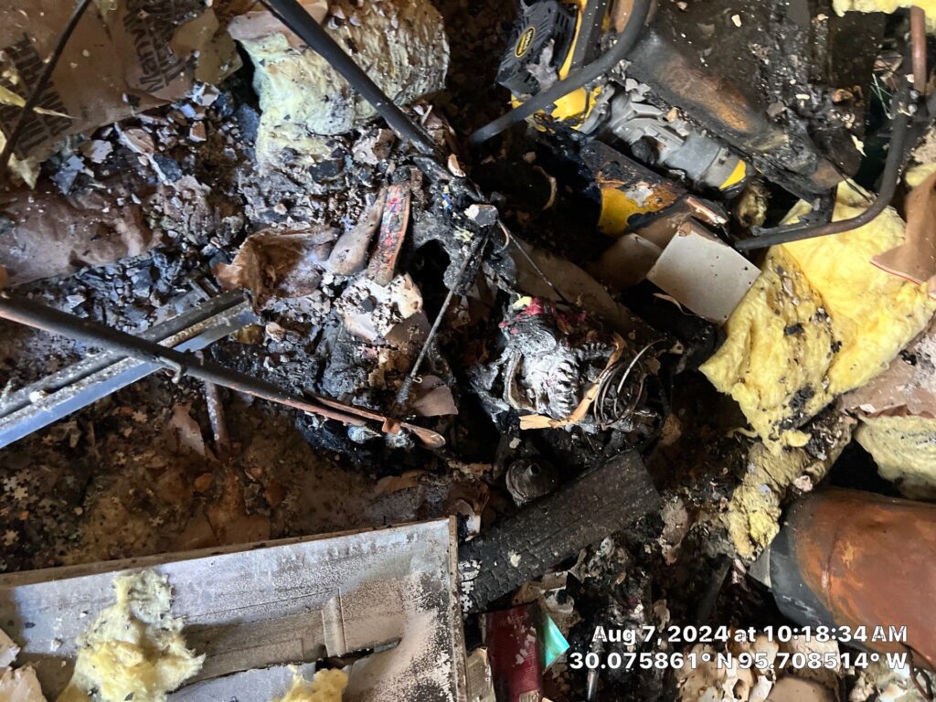 1ae94dcb-4f5d-444b-b057-8d551d468248