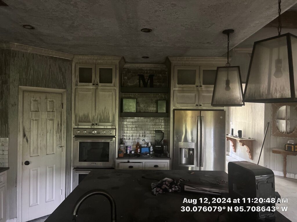 3c0ae1e2-5109-4a48-a93e-7c182c3c0c8d