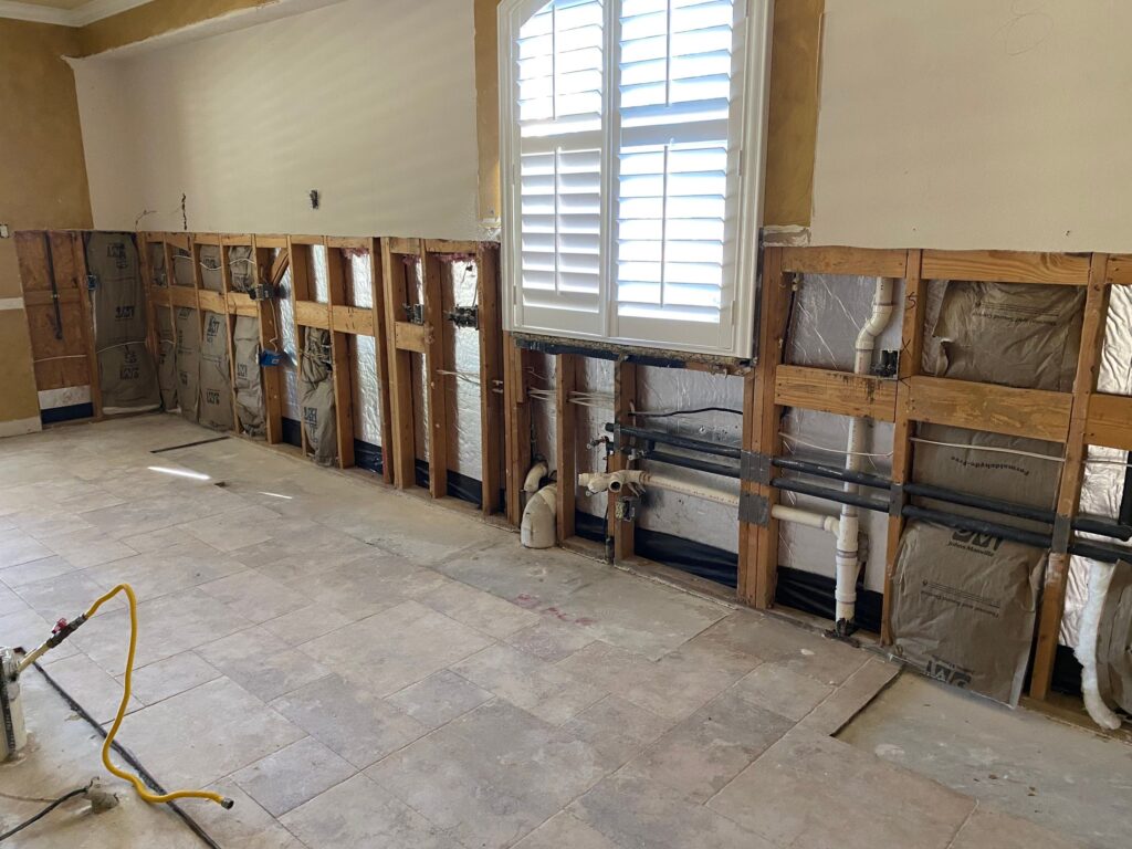 9367db58-c1d6-4ea0-907f-b742497897c8