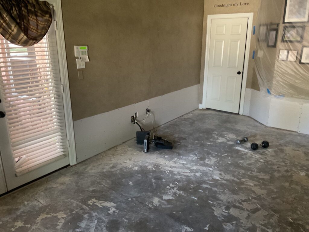 df20ec7a-12ed-4eea-8f7c-fdb9332b7bd1