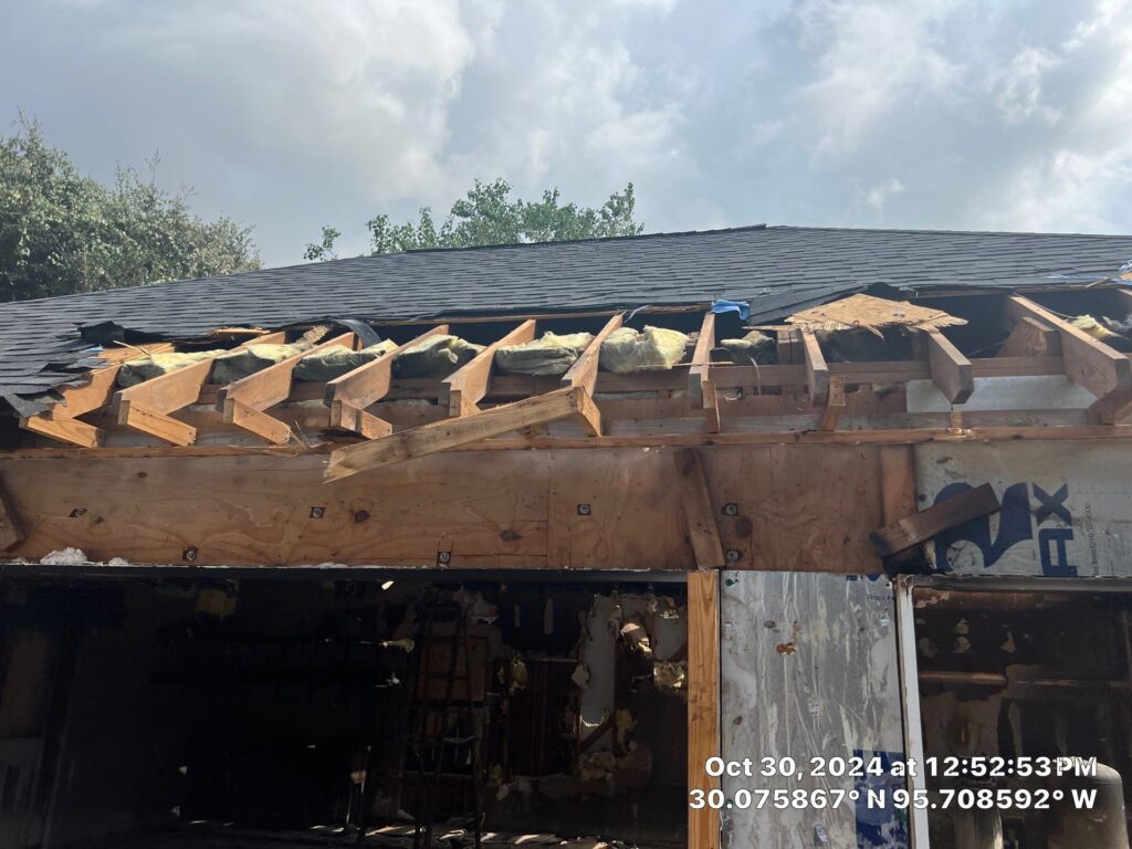 e8d96429-8051-4c6b-aab5-8879671eaf34