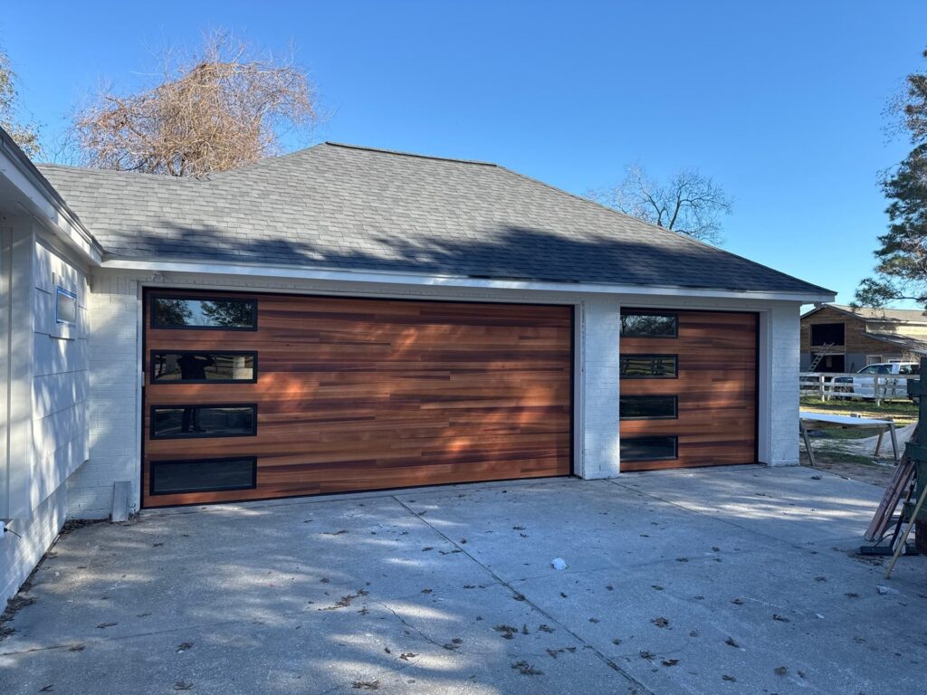 eb5d7e89-1266-4b26-aafc-28b8612b9f50