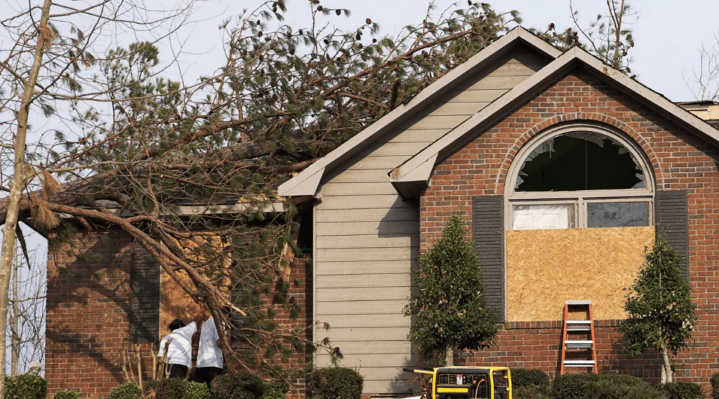 structural repairs (1)