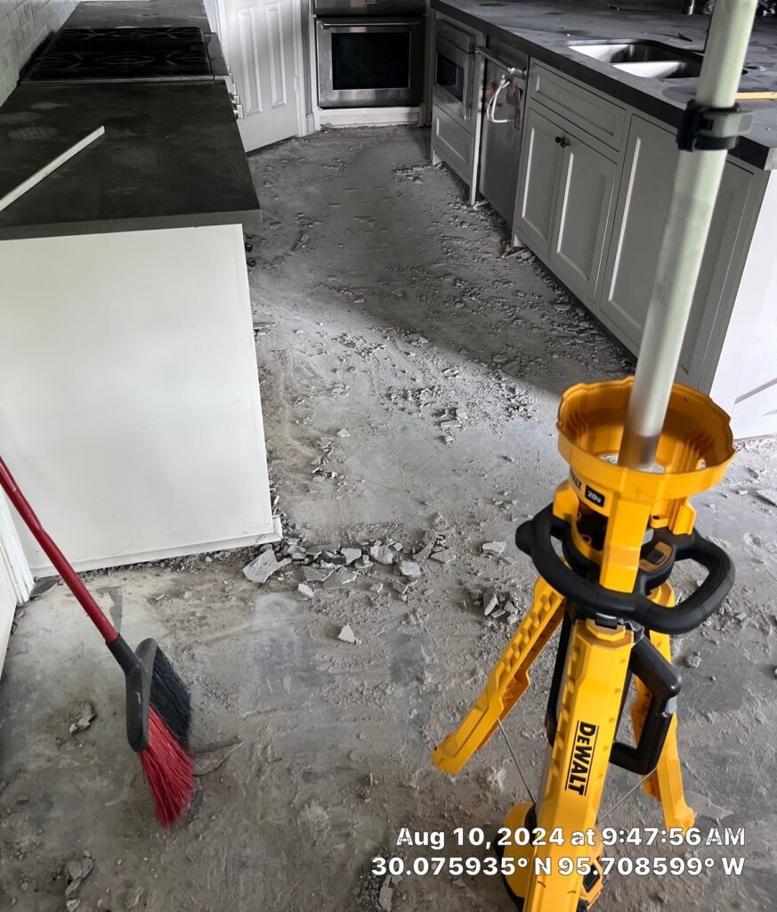 03eb15f7-00bf-466c-a9f6-fc7b9b7a197c