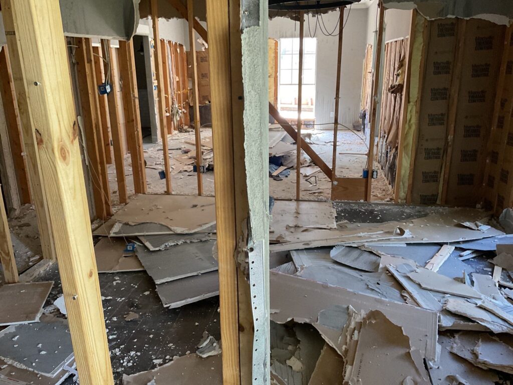 05a3facb-9b5e-462a-b7d2-10a5cc1ac550