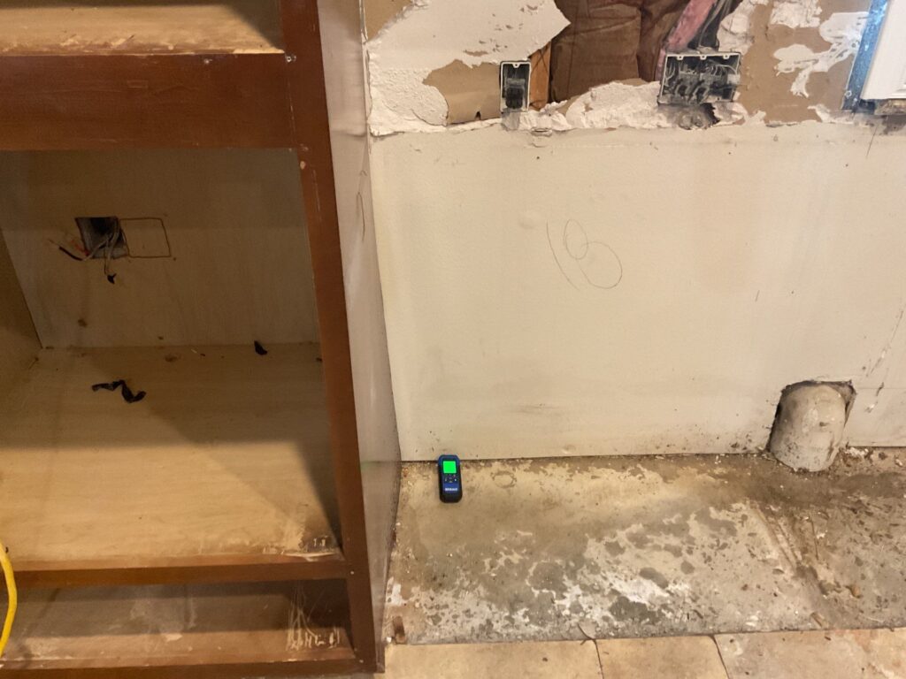 0ef33936-ca30-456a-b666-4ad3dc380246