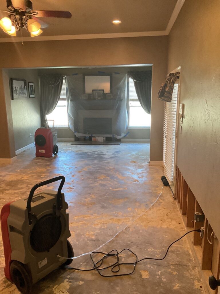 10-Dec 23, 2024 15-50-56-BL3G