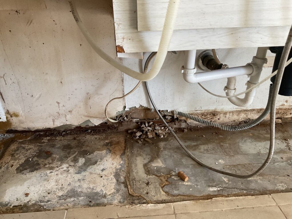 1153d3bc-361b-4883-b9df-520601be1235