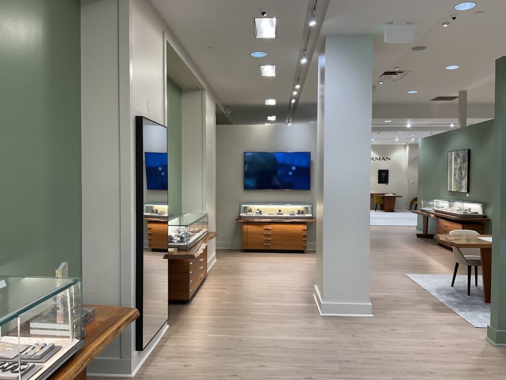 1e38e034-2706-46f1-98ca-84d9eed5ab91