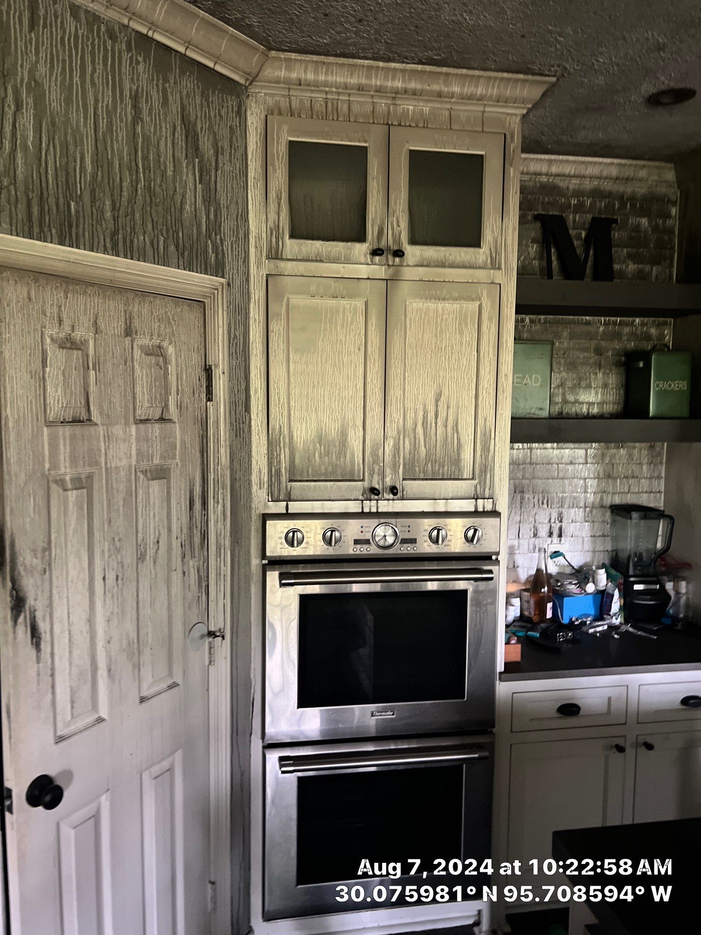 274464e1-53d0-4343-9c87-9085acec3725