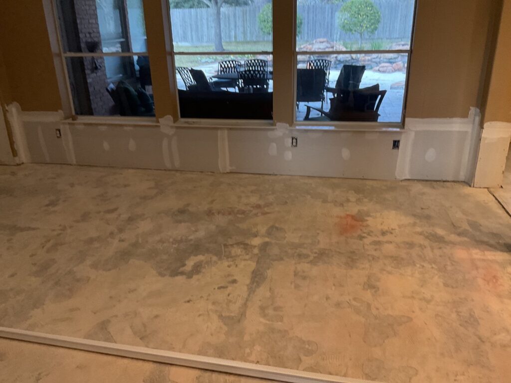 296-Jan 03, 2025 21-49-16-pxRG