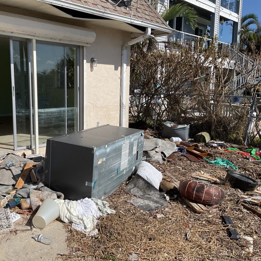 2a615230-8cad-4ed7-8fb7-e70a0cfccefb