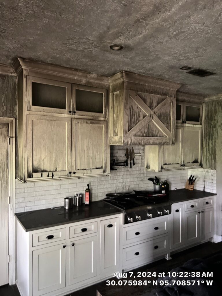 2de24c67-97cc-438c-ba94-57cf497dd92d