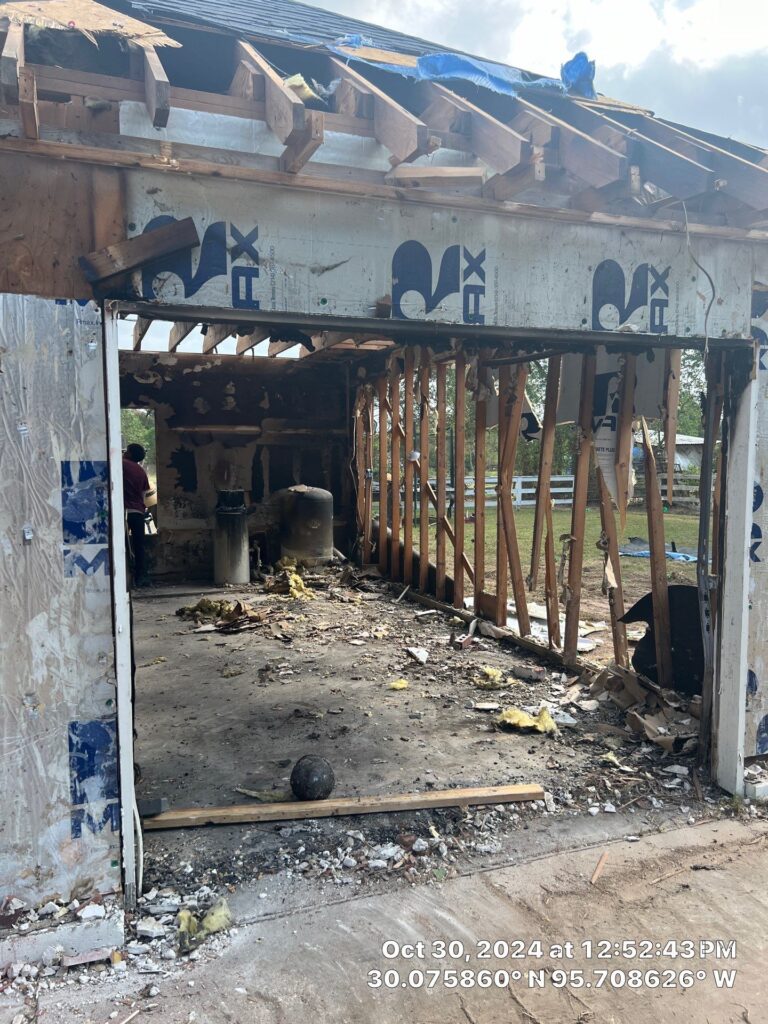 2f71acbb-5551-4064-b3c9-2e255af0d914