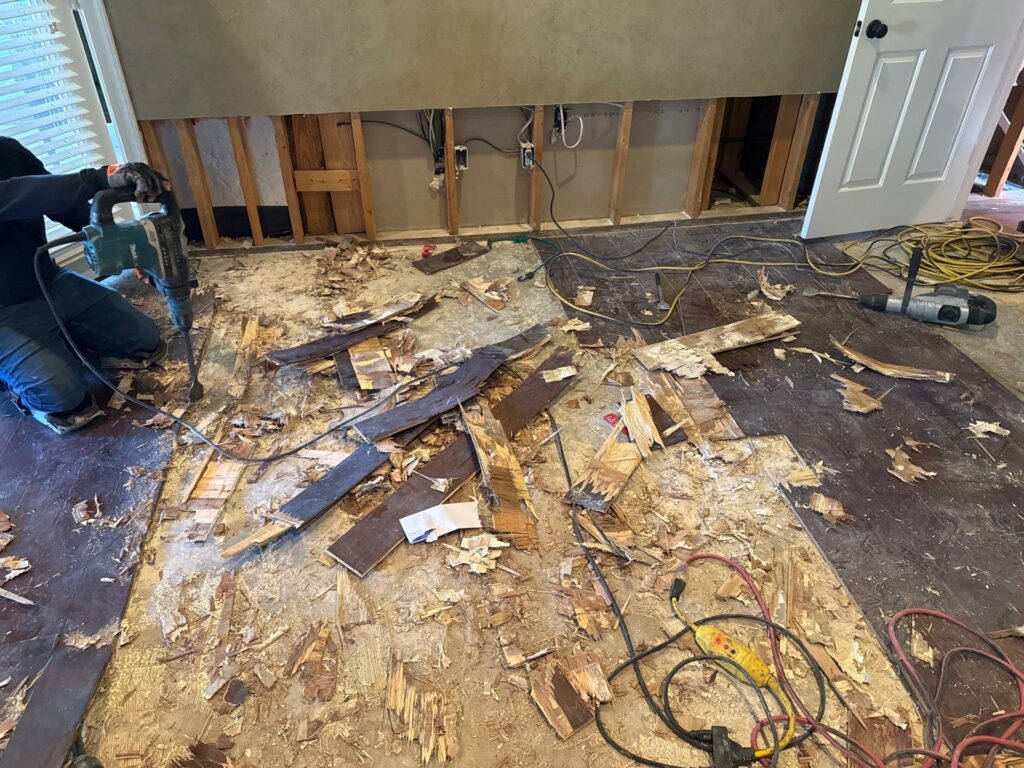 326-Dec 21, 2024 20-27-19-rzmt