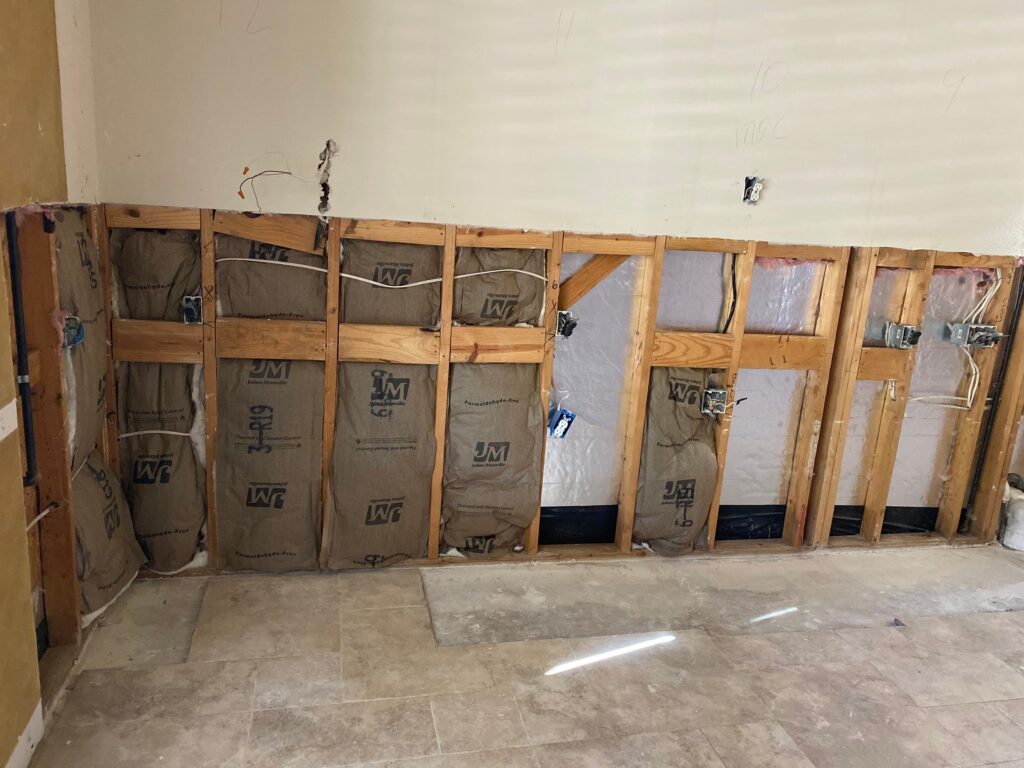 335-Dec 31, 2024 17-25-57-3gc5