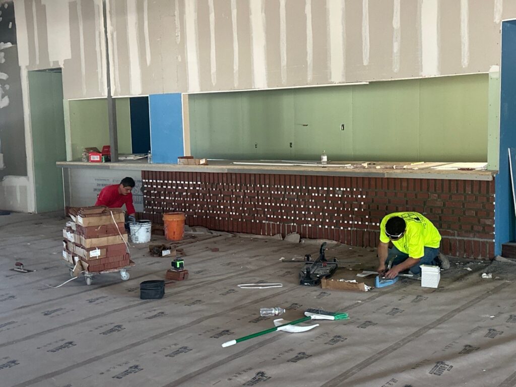 356228d4-ec50-4417-bd6c-bd970e357af7