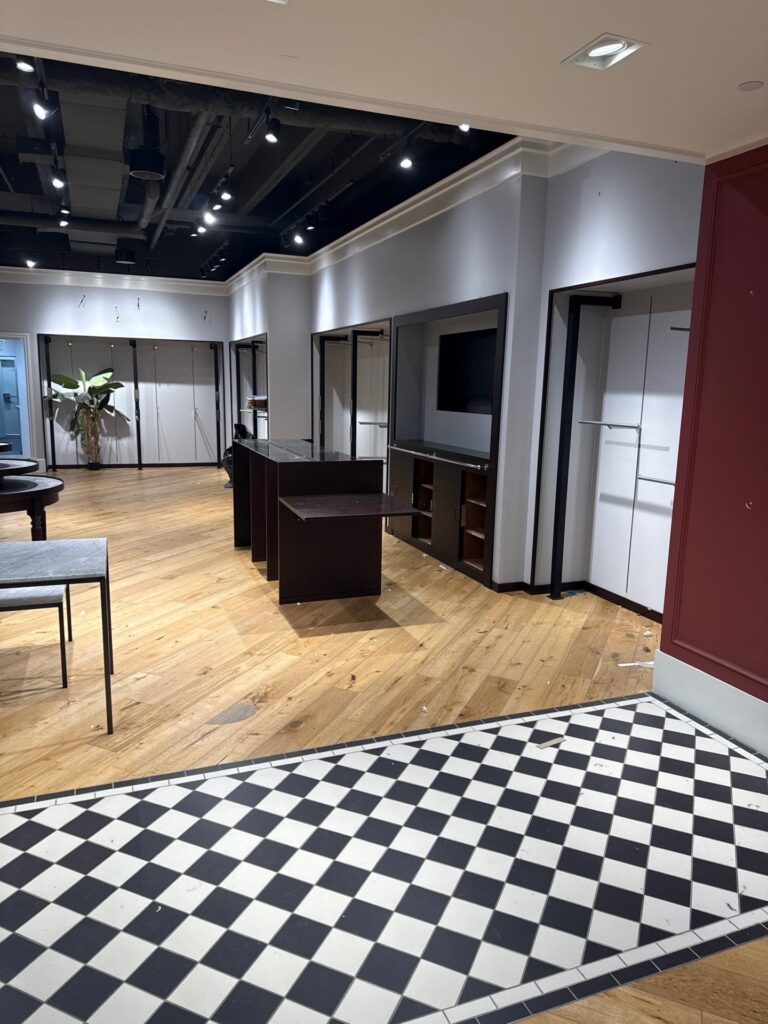 3eb986d6-52d5-4aed-bed1-db57862d0c1d