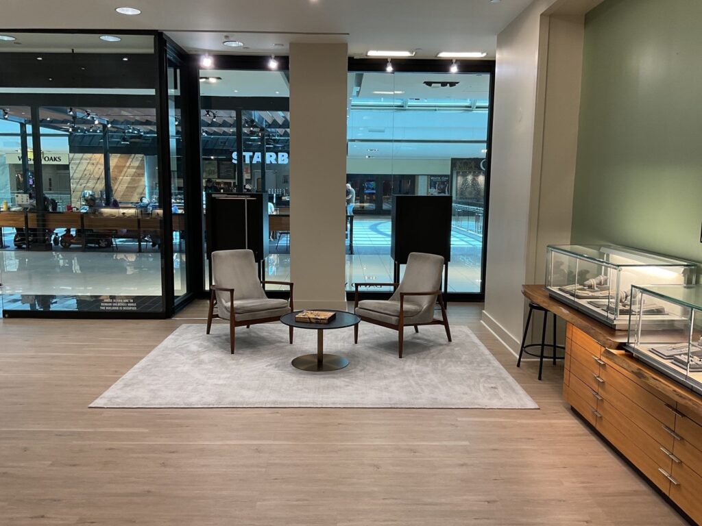 4f5677f8-5bdb-4a8f-ab95-7d9834e3e23d