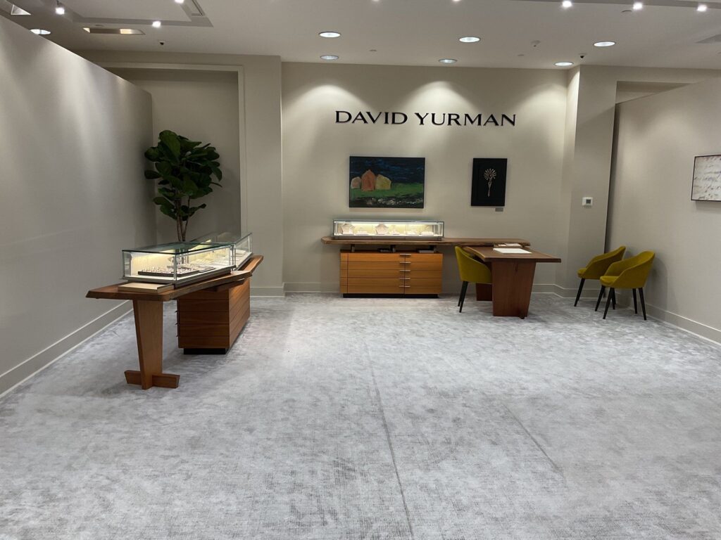 511d4dc6-706b-4299-93ac-1bdedf5d125f