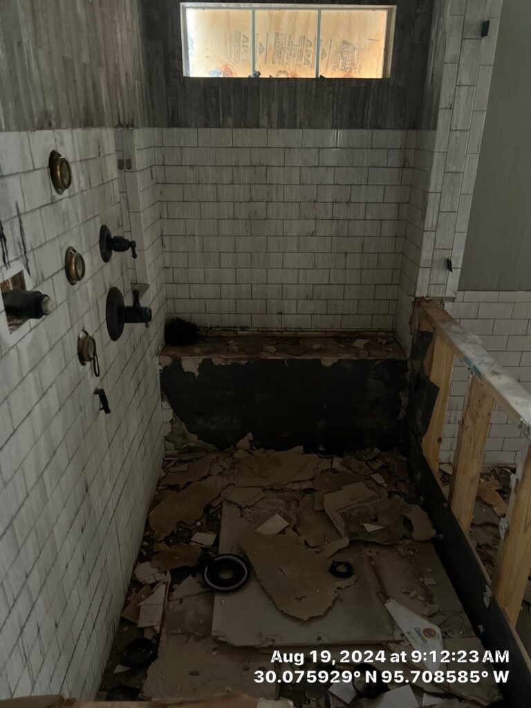 5383696d-bc41-4869-a26e-6351b656d0c2