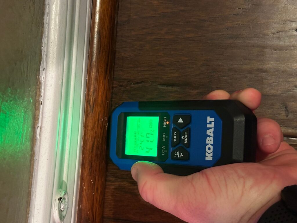 53a5c26e-8801-44b3-81c6-7ac5c2bca294