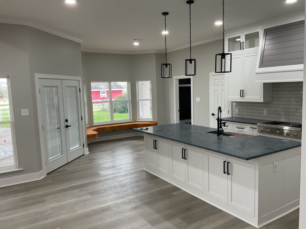 54e882da-ab59-4bd5-8e1e-108d9c52a1d0