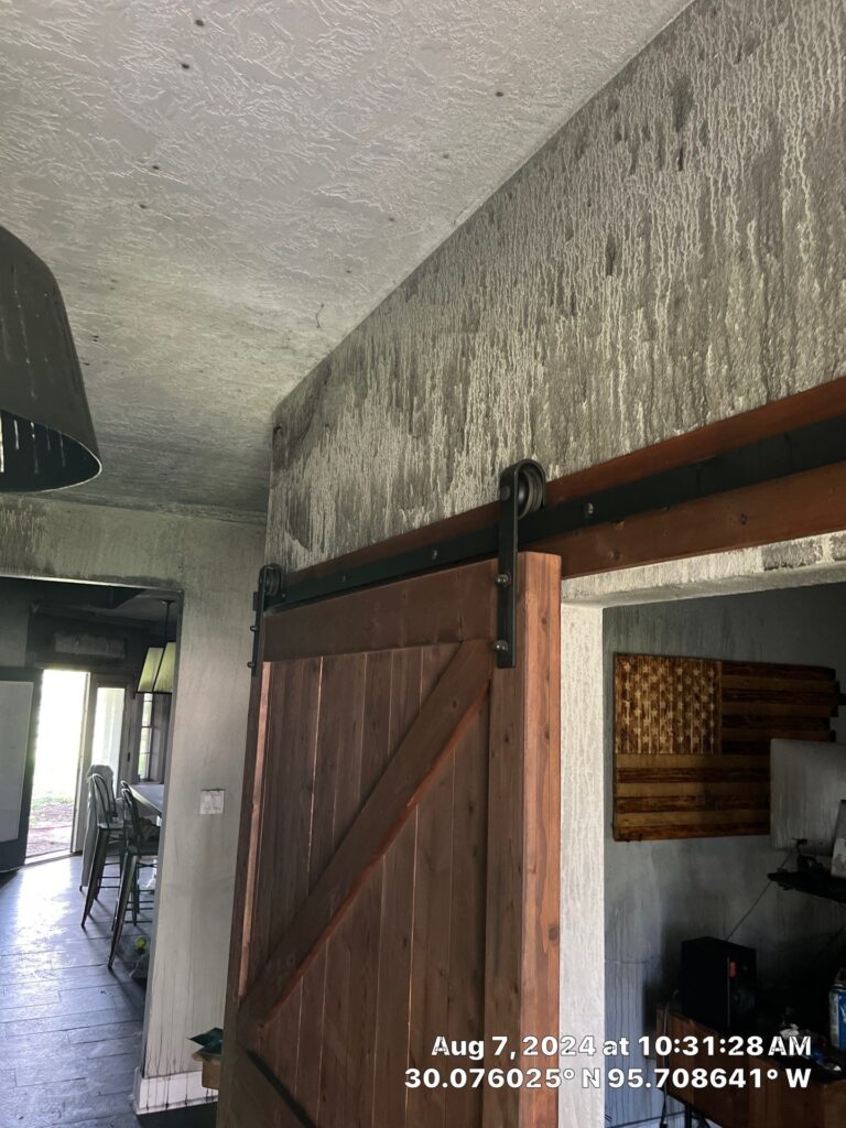 5e0b3320-1eca-4ba0-99e6-ba7f118791ce