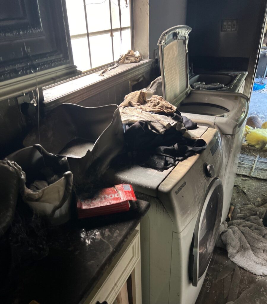 5f67395c-61cb-462a-9315-7209c5c181ec