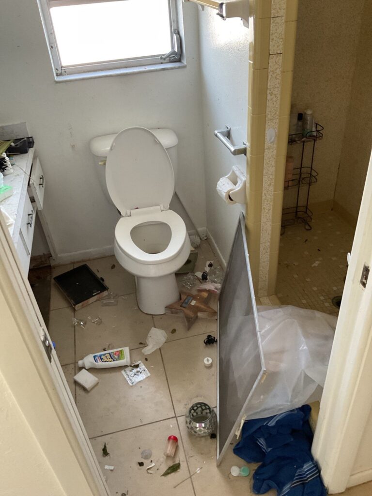 6679084d-ff18-48cb-96ed-84e05316c0c3