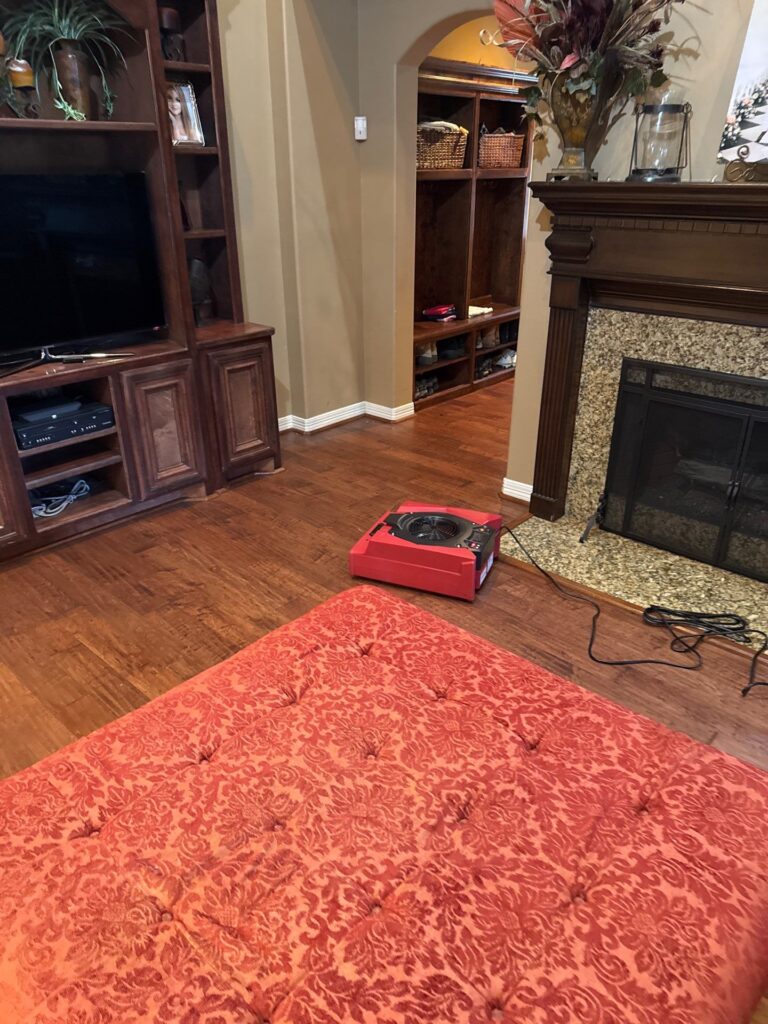 6ede69ef-49a9-4a1d-983d-65776b101e12