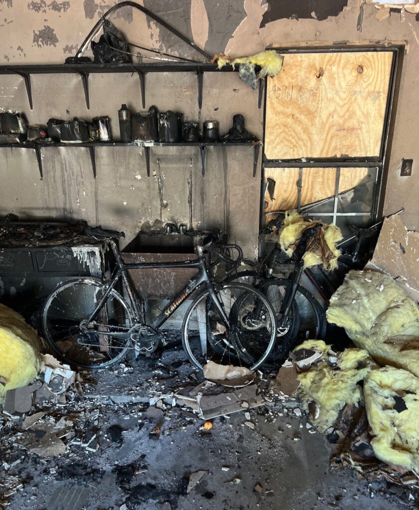 71c75fdc-6ef2-4663-a4a6-da9c24d64f1e