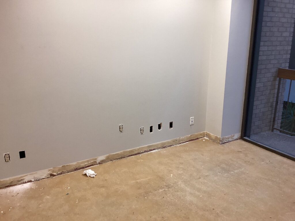 76bd8b3e-8f8c-4137-9a86-f982ccf0002e