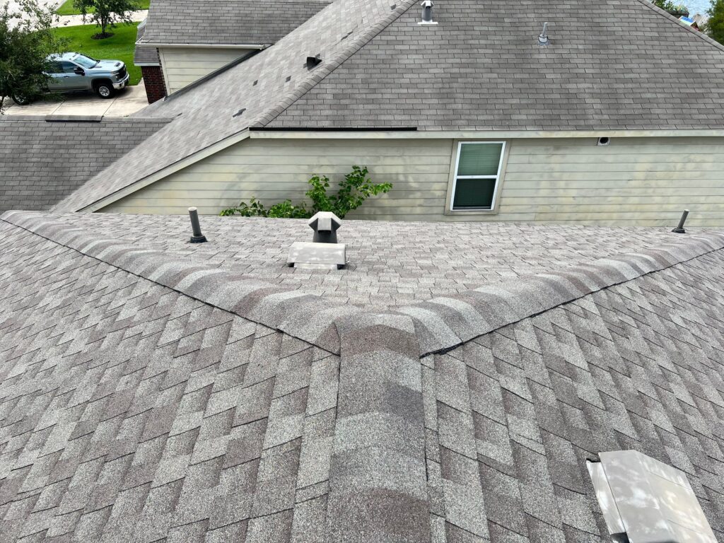 792e2678-00bc-4657-98ba-a155e4104f3c