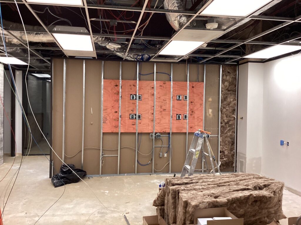 7a631591-f9b6-4d99-a7d9-9a41180d001d