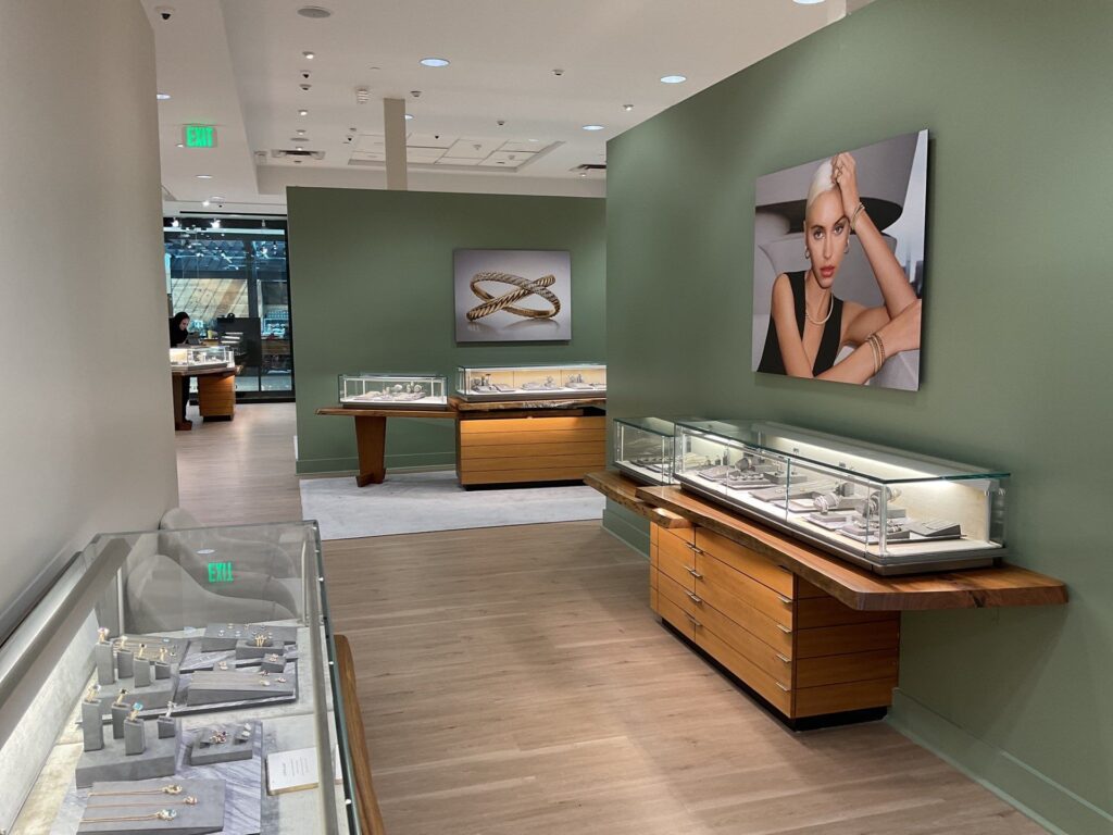 8bd3aae5-4d8f-4437-a8f5-9d76393075e8