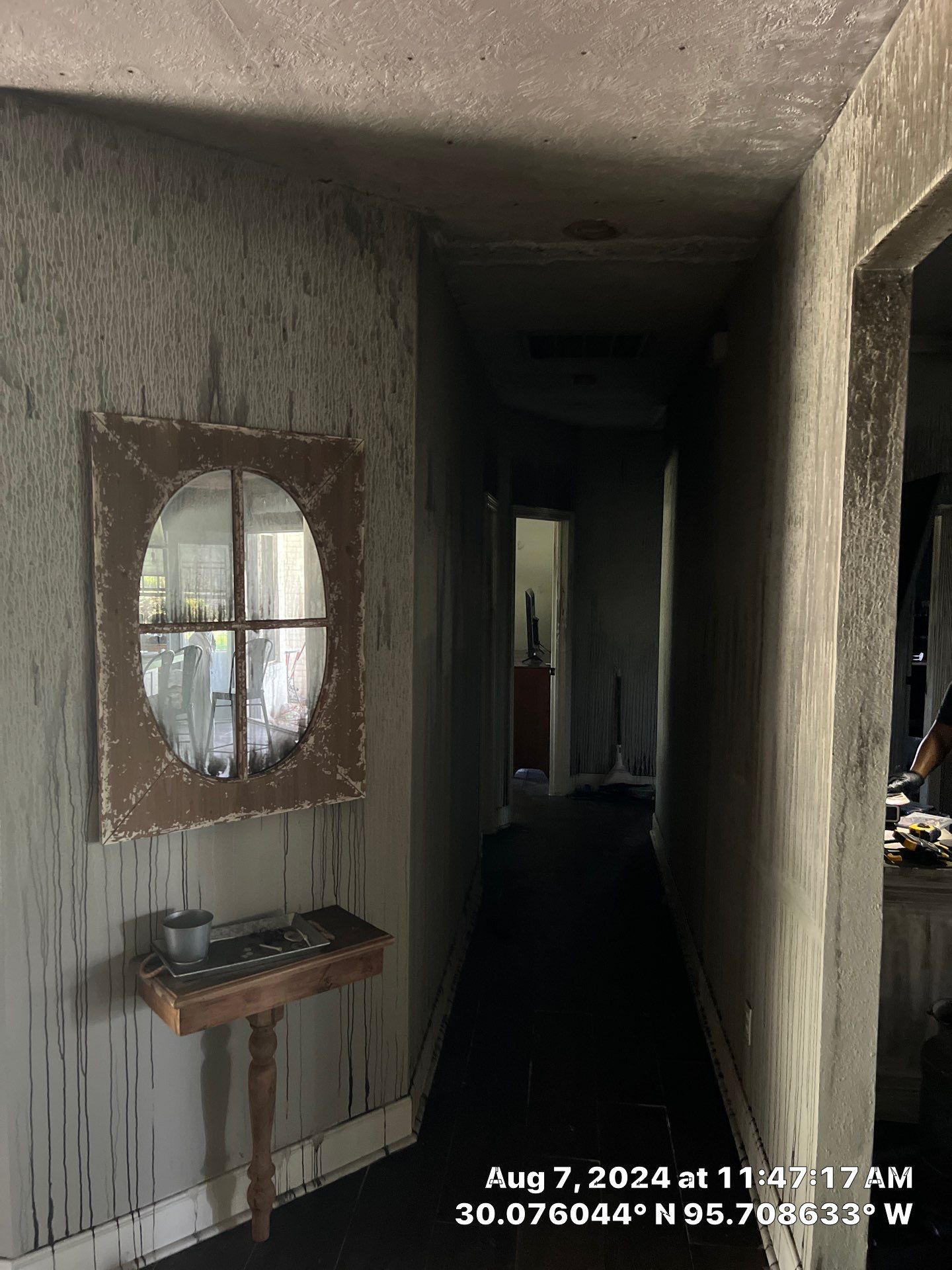 8e750b3c-a6bc-4008-8461-32eb9487edf1