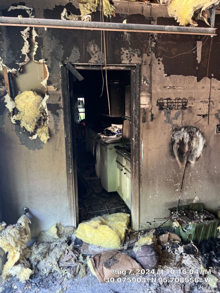 99fe4138-90f0-4db1-8c4e-8585df155f96