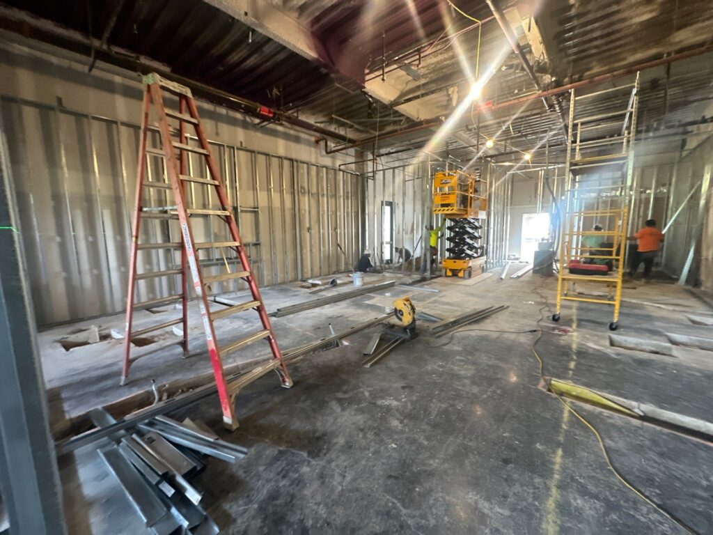 a0b66727-5a93-4624-a7d1-da47c09df6a6