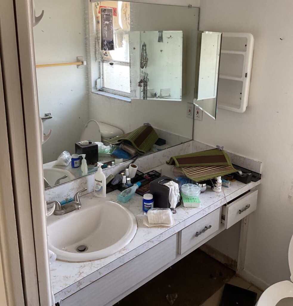 a9f08795-1df1-431c-a6ae-8e66304a1e8d