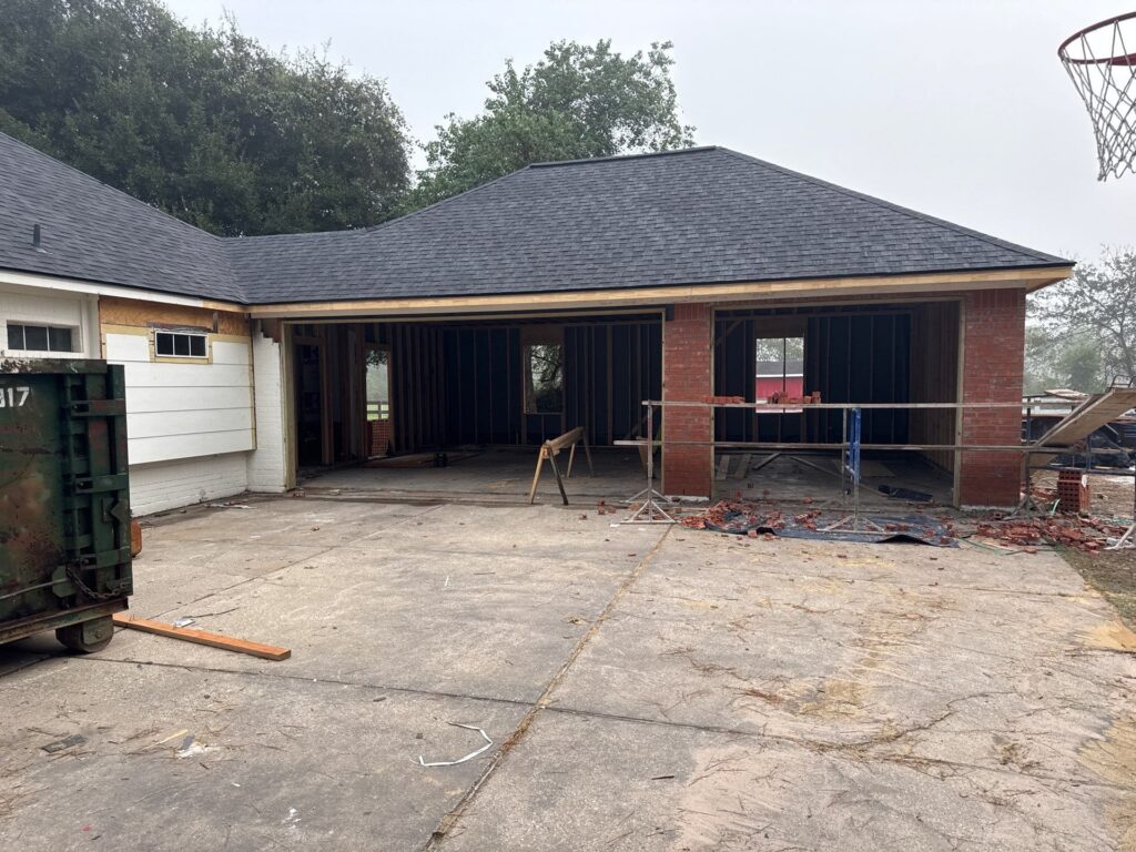 bddc34fc-b51c-4d9a-954f-5e8edd2badcc