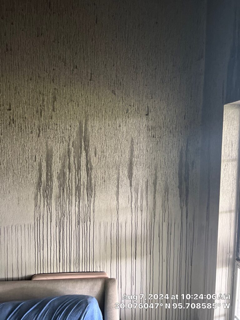 cc901b2b-01ee-4902-826b-2fe8d26027b3