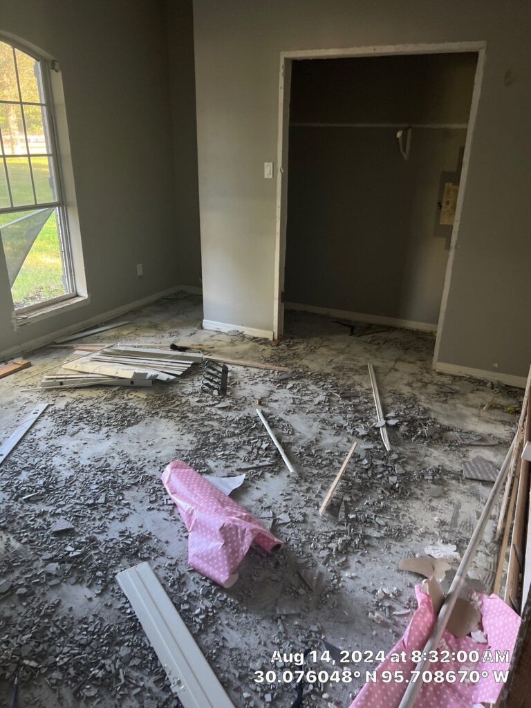 d8c2140f-29c6-4931-a09d-6734a104b74c