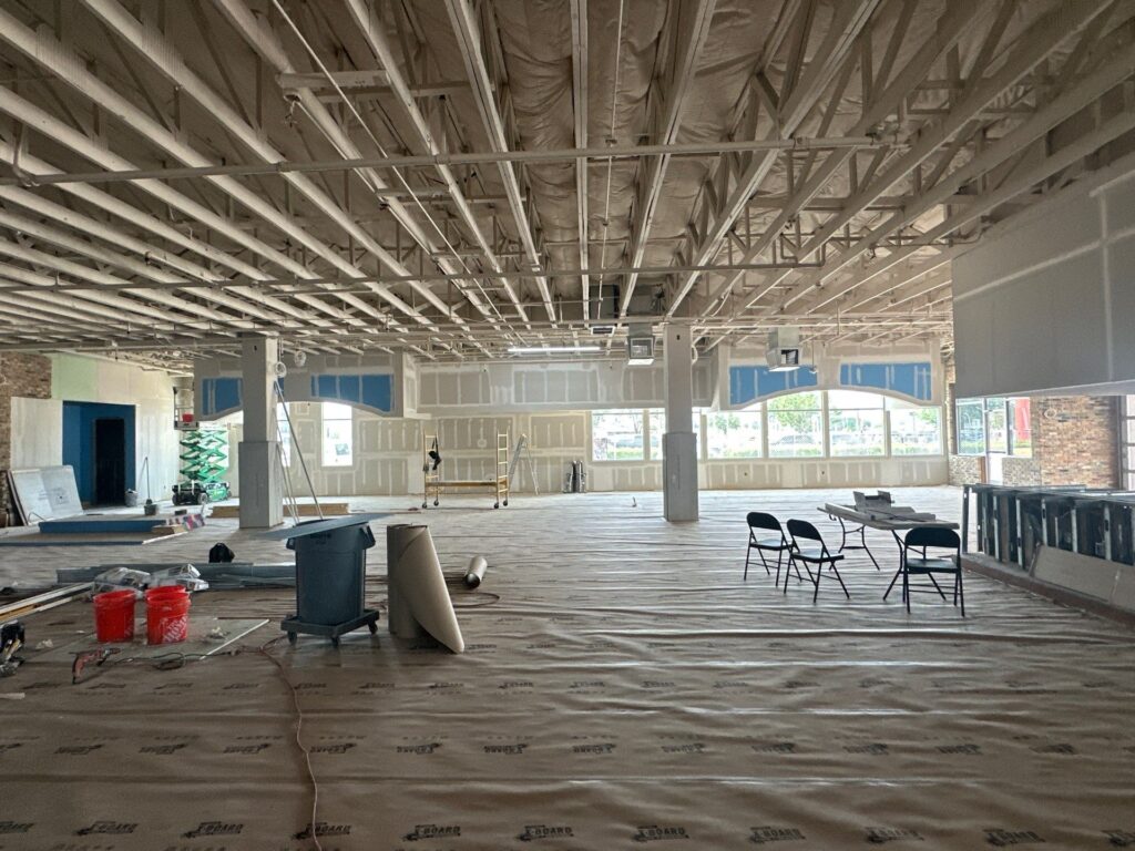 d9251b61-c96c-49d5-86c7-02aae2abdda8