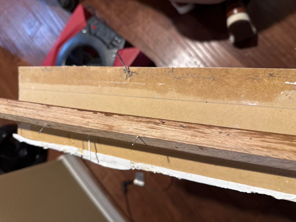 down-net_http20250730-117-cszl2b