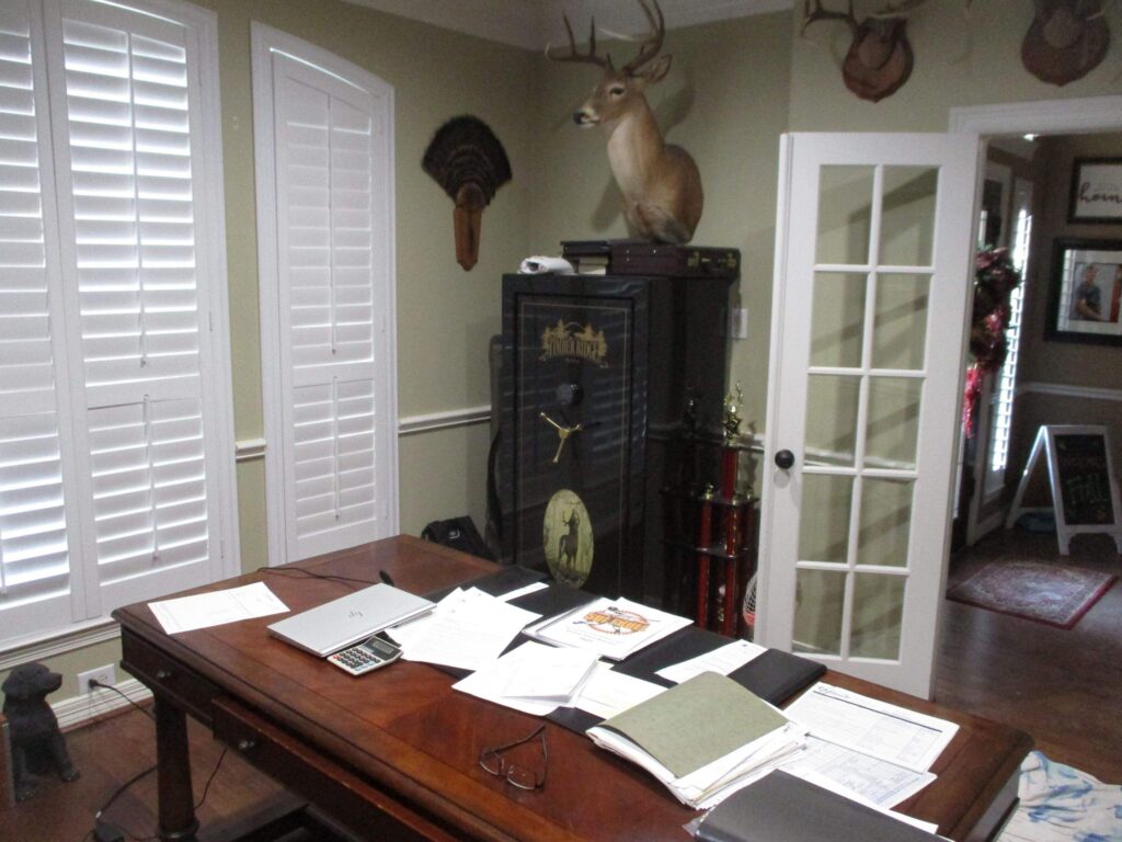 down-net_http20250730-149-6abmvu