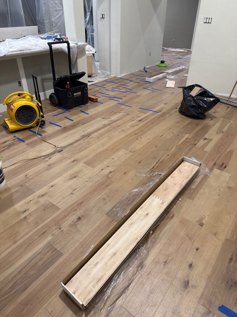 down-net_http20250730-4839-c6gx2s