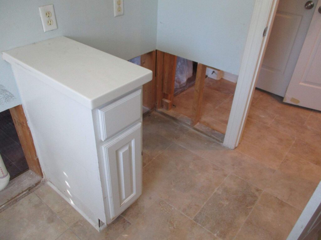 down-net_http20250730-70-t4no5q