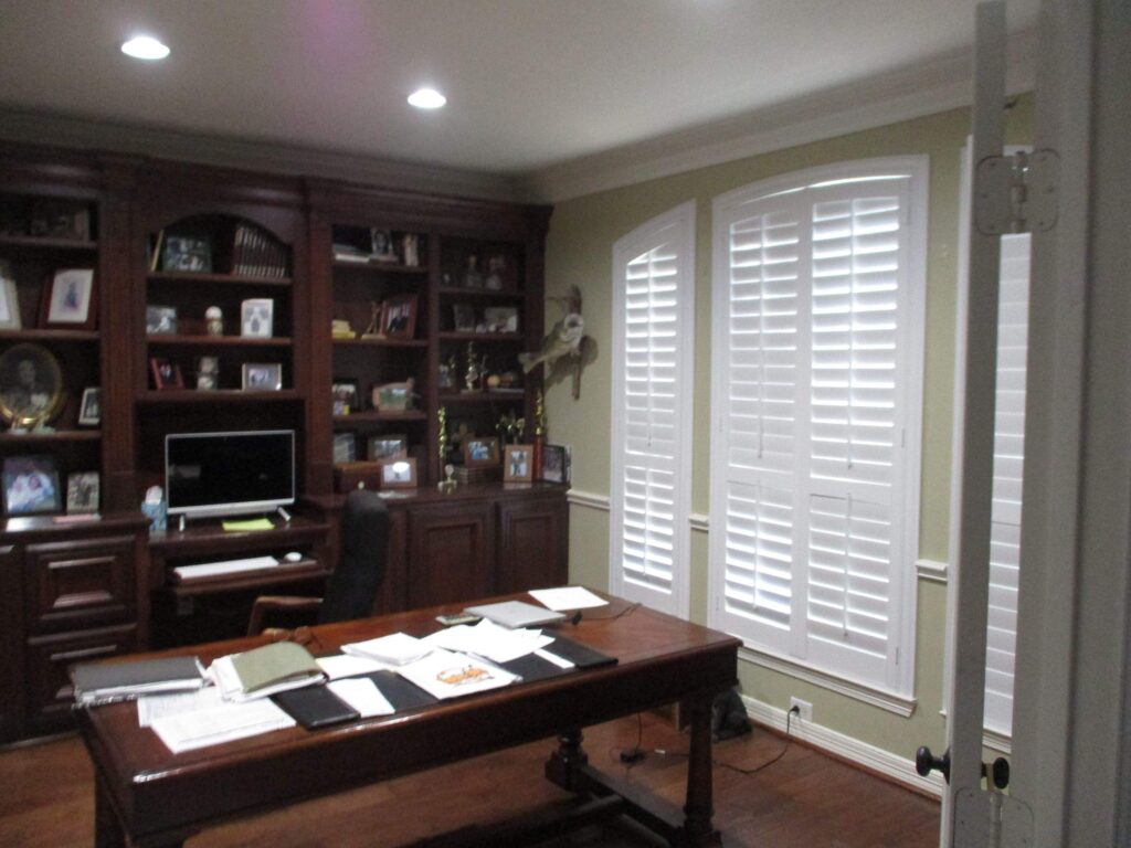 down-net_http20250730-96-ueb021